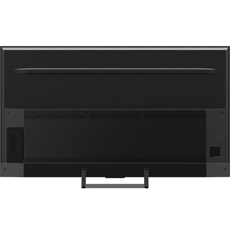 TCL 55" C735 QLED UHD | 4K HDR PRO | 144Hz VRR | Game Master